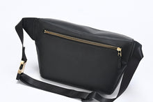 画像をギャラリービューアに読み込む, ボディバッグ｜SALASANA（サラサナ）
