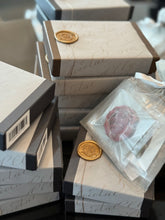 画像をギャラリービューアに読み込む, Beautiful Flowers 04｜Le Chocolat Ally （ルショコラアリー）
