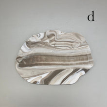 画像をギャラリービューアに読み込む, 水たまり｜atelier.oto（アトリエオト）
