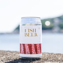 画像をギャラリービューアに読み込む, 夕凪のペールエール【3本セット】｜FISH BEER（フィッシュビア）
