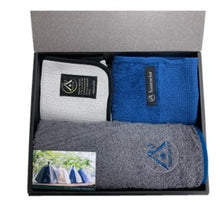 画像をギャラリービューアに読み込む, サウナグッズ　ギフトボックス｜Saunarior（サウナリア）
