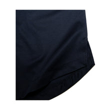 画像をギャラリービューアに読み込む, モクロディ オーバーサイズドTEE｜BEXIST（ベグジット）
