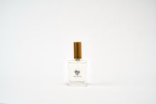 画像をギャラリービューアに読み込む, Mizubasho｜PARFUM SYMPHONIE（パルファンシンフォニー）
