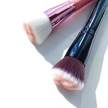 画像をギャラリービューアに読み込む, NIKU-KYU MAKE UP BRUSH ニクキュウ メイクアップブラシ｜sugar.C beauty（シュガーシービューティー）
