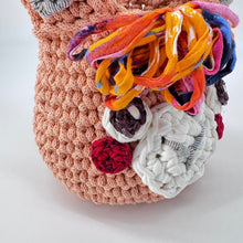 画像をギャラリービューアに読み込む, アニマルBAG アルパカ｜an.chu..（アンチュ）
