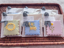 画像をギャラリービューアに読み込む, 春のアイシングクッキー｜atelier kaka icing cookies（アトリエカカ　アイシングクッキー）
