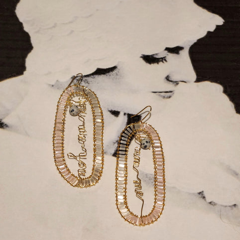 neko gaufrette ｜neko（ネコ）