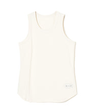 画像をギャラリービューアに読み込む, TANK TOP（POPUP限定）｜MODE COMMUTER（モードコミューター）
