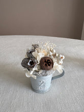 画像をギャラリービューアに読み込む, ミニアレンジ3点セット｜ふぁん natural  florist（ファン　ナチュラル　フローリスト）
