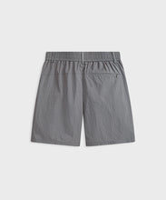 画像をギャラリービューアに読み込む, Ripstop Wide Shorts (POPUP 限定)｜MODE COMMUTER（モードコミューター）
