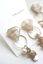 画像をギャラリービューアに読み込む, 光紬｜irone （アイロネ）
