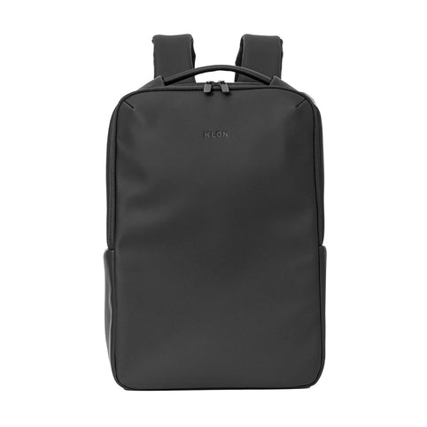 KLON KLON MATTE COATED RUCK SACK-SQ｜KLON（クローン）