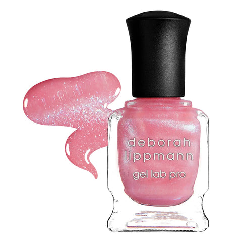 deborah lippmann DREAM A LITTLE DREAM OF ME--ドリーム ア リトル ドリーム オブ ミー ｜debhoral lippmann（デボラリップマン）