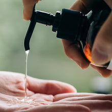 画像をギャラリービューアに読み込む, ハンド&amp;ボディウォッシュ｜COKON LAB（ココン・ラボ）
