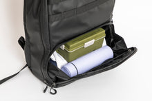 画像をギャラリービューアに読み込む, ShoEir（ショエール）｜Conpacks（コンパックス）
