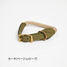 画像をギャラリービューアに読み込む, ドックカラーマカロニー｜THEDAY TOKYO（ザデイトウキョウ）
