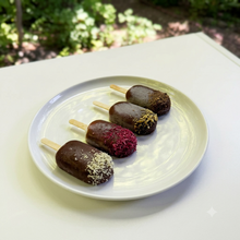 画像をギャラリービューアに読み込む, 【夏季限定】Lemi’s PupCream Bar ~ 八ヶ岳の夏 ~｜Lemi's Barkery（レミーズバーカリー）

