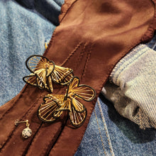 画像をギャラリービューアに読み込む, Hana｜neko（ネコ）
