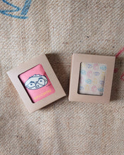 画像をギャラリービューアに読み込む, KIFU COFFEE5個セット（寄付先／一般社団法人Child Support Organization）｜KIFU COFFE &amp; TEA（キフコーヒーアンドティー）
