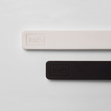 画像をギャラリービューアに読み込む, HP1 Silicone Band｜km５（ケイエムファイブ）
