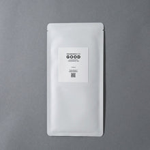 画像をギャラリービューアに読み込む, Jungle / Fragrance Tag｜FRAGRANCE FOR GOOD（フレグランスフォーグッド）
