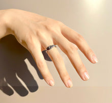 画像をギャラリービューアに読み込む, r-02｜vitalva_jewelry（ビタルバジュエリー）
