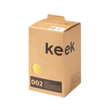 画像をギャラリービューアに読み込む, keek Pillow O V2｜keek Japan（キークジャパン）
