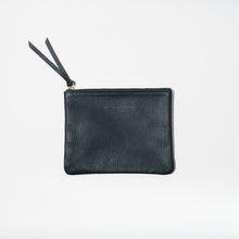 画像をギャラリービューアに読み込む, Ｐｏｕｃｈ｜SWAAN4RLBERG（スワンアルバーグ）
