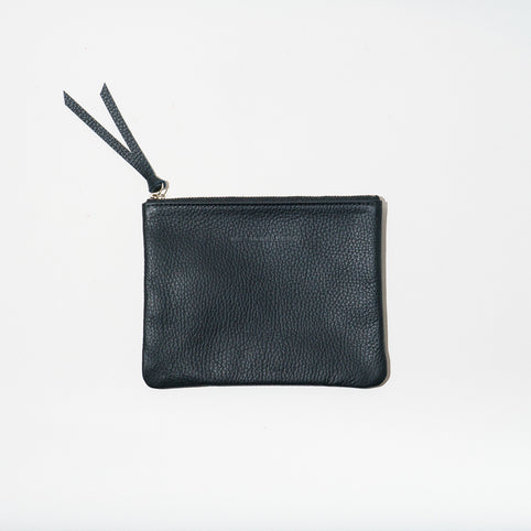 SWAAN4RLBERG Ｐｏｕｃｈ｜SWAAN4RLBERG（スワンアルバーグ）