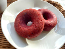 画像をギャラリービューアに読み込む, ビーツとクコの実｜キミボク
