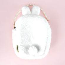 画像をギャラリービューアに読み込む, アニマルぬいポーチ｜fanfancy+（ファンファンシープラス）
