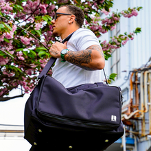 画像をギャラリービューアに読み込む, Football Equipment Bag｜Rumiture（ルミチャー）
