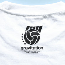 画像をギャラリービューアに読み込む, Fußball (Germany) T-shirts｜gravitation（グラビテーション）
