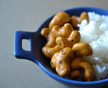 画像をギャラリービューアに読み込む, TURCARRI KAAJOO｜OJIGI N STYLE（オジギエヌスタイル）
