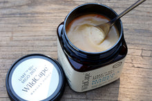 画像をギャラリービューアに読み込む, マヌカハニーWild Cape UMF20+ 250g｜FARADAY　KAMAKURA（ファラディ　カマクラ）
