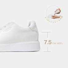 画像をギャラリービューアに読み込む, SAI｜WHITE｜STANDOOL（スタンドゥール）
