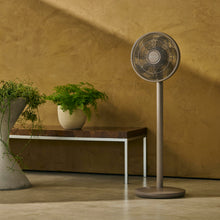 画像をギャラリービューアに読み込む, ａｉｒｙｆａｎ　ベーシック｜cocono（ココノ）
