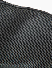 画像をギャラリービューアに読み込む, ゼファー ショルダーバッグ【日本製】｜ESTINE（エスティーヌ）
