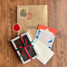 画像をギャラリービューアに読み込む, ギフトラッピング｜maltamarie（マルタマリエ）
