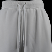 画像をギャラリービューアに読み込む, double knit bottoms[WHITE] [S size]｜tkio（トゥキオ）
