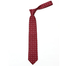 画像をギャラリービューアに読み込む, 西陣織シルクネクタイ 18. HOKUSAI 北斎 日本製｜FORTUNA Tokyo（フォーチュナトウキョウ）
