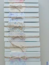 画像をギャラリービューアに読み込む, 【無添加・天然色素】フレーバーアイシングクッキー缶｜atelier kaka icing cookies（アトリエカカ　アイシングクッキー）
