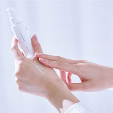 画像をギャラリービューアに読み込む, ハンドセラム｜FIT YOUR SKIN（フィットユアスキン）
