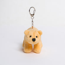 画像をギャラリービューアに読み込む, くまでかチャーム｜KUMAKAWA MARKET/Golden Bear（クマカワマーケットゴールデンベア）

