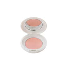 画像をギャラリービューアに読み込む, 赤ちゃんのおしり / ﾌｪｽ ﾄﾞｩ ﾍﾞﾍﾞ｜Eclaère（エクラエール）
