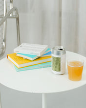 画像をギャラリービューアに読み込む, Hello, World｜Platanus Brewing（プラタナスブルーイング）
