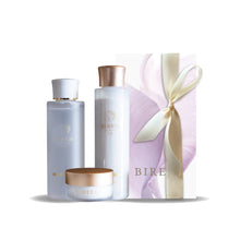 画像をギャラリービューアに読み込む, 美蓮　ギフトボックス｜BIREN -美蓮-（ビレン）
