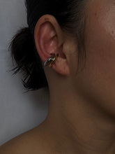 画像をギャラリービューアに読み込む, Simple Ear Cuff｜UNIDRE（ユニドレ）
