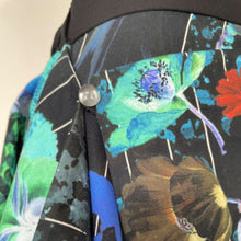 画像をギャラリービューアに読み込む, Square skirt E - スクエアスカートE｜Merci DIEU（メルシーデュー）
