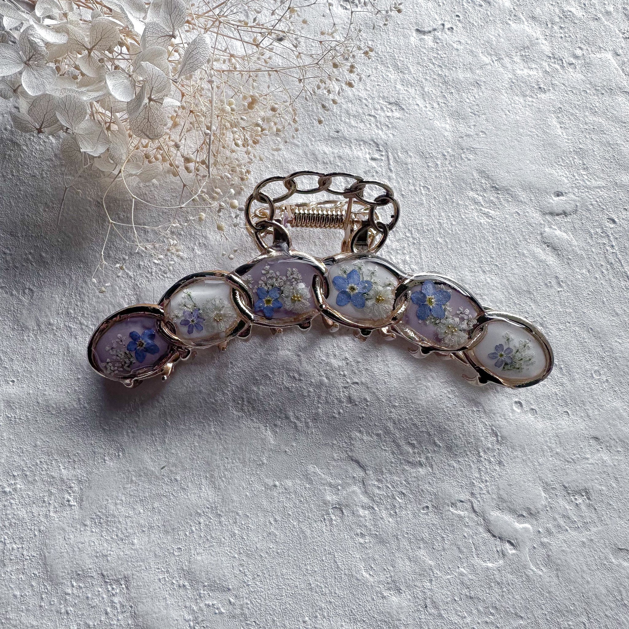 Apila – CHOOSEBASE SHIBUYA